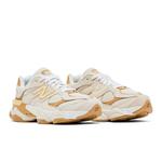 Кроссовки New Balance 9060 Big Kid 'Sea Salt Dolce' 8