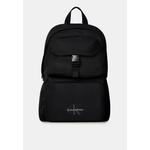 Рюкзак Bold Logo Double Pocket - Calvin Klein Jeans 1