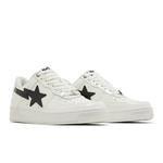Лайфстайл Bapesta #2 M2 'White' 8