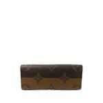 PM OnTheGo Monogram tote bag 4