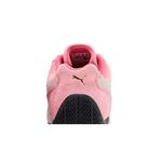 Кроссовки Puma Speedcat OG Big Kid 'Magic Rose' 7