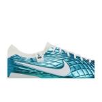 Бутсы Nike Tiempo Legend 10 Elite AG-Pro 'Emerald' 2
