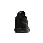 Кроссовки Nike LeBron 14 Low 'Triple Black' 7