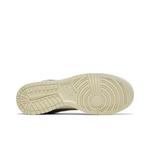 Кроссовки Nike Dunk Low Retro 'Light Bone Cave Stone' 4
