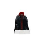 Кроссовки Air Jordan Jumpman Team 2 'Black' 7