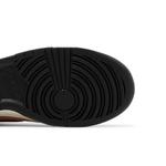 Кроссовки Nike Dunk Mid 'Amber Brown' 6