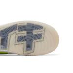 Кроссовки Nike Air Force 1 '07 LV8 'Worldwide Pack - Katakana' 5