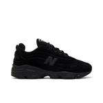 Кроссовки New Balance 1000 'Black Cat' 1