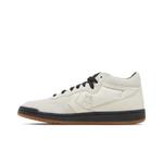 Баскетбольные Carhartt WIP x Converse Fastbreak Pro Cons Mid 'White Black' 3