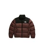 Куртка 1996 Retro Nuptse 1