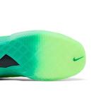 Обувь Nike Kobe 3 Low Protro 'Grinch' 5