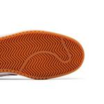 Кроссовки Alexis Sablone x Nike SB x Converse 'Chameleon Pack' 14