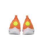 Кроссовки Zoom Fly Mercurial FK 2