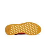 Кроссовки Adidas I-5923 'Красный Гам' 4