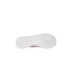 SLIP INS: ДОБРОДЕТЕЛЬ 5