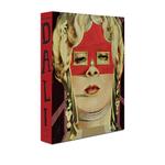 Книга The Impossible Collection 2