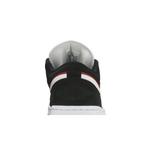Кроссовки Wmns Air Jordan 1 Low 'Gym Red Black' 7