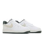 Кроссовки Nike Air Force 1 '07 LV8 'Vintage Green' 8