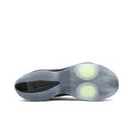 Кроссовки Nike Wmns Zoom Double Stacked 'Volt Black' 4