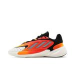 Кроссовки Adidas Ozelia 'Fiery' 3