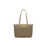 Сумка The Mira Tote - Средний зеленый 3