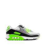 Кроссовки Air Max 90 1