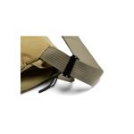 Сумка через плечо Bellroy Venture Sling 9L - Safari 5
