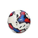 Мяч Orbita 1 EFL Sky Bet 1