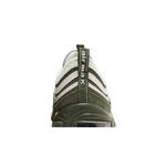 Кроссовки Nike Air Max 97 «Хаки оранжевый» 7