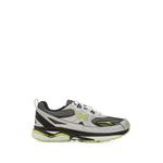 Apparition Tech sneakers 1