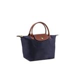 Le Pliage Original S Сумка (tr) 2