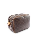 Monogram Reporter PM shoulder bag 2