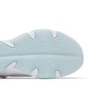 Кроссовки adidas Trae Unlimited 5