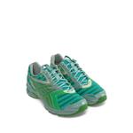 Кроссовки UB9-S Gel-DS Trainer 14 2
