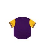 Рубашка Los Angeles Lakers 2