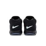 Кроссовки Nike Air Zoom GT Hustle 2 'All-Star' 6