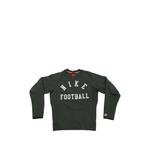 Футболка Flight Fleece 1.0 1