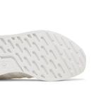 Кроссовки Adidas Wmns Multix 'Triple White' 5