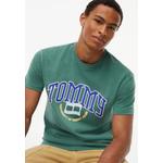 Футболка Regular Crest Arch - Tommy Jeans 3