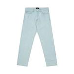 Джинсы Palace Diamond Stitch Jean 'Stone Wash' 1