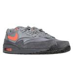 Кроссовки Nike Air Max 1 FB "Anthracite Orange" 1