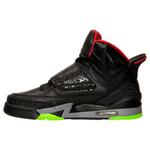Кроссовки Air Jordan Son of Mars BG 3