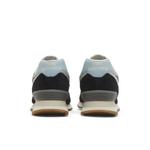 Кроссовки New Balance Wmns 574v2 'Black Ocean Haze' 6