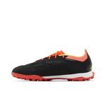 Бутсы adidas Predator 24 Elite TF 'Solar Energy Pack' 3