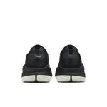 Кроссовки Under Armour Curry 4 Low 'Black' 6