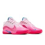 Кроссовки Nike LeBron 22 EP 'I Promise' 8