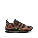 Кроссовки 'Air Max 97 UL '17/Skepta' 1