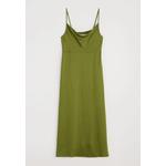 Платье Seasalt Cornwall Green Housel Bay 5
