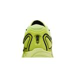 Кроссовки Nike Pegasus Wave 'Light Lemon Twist' 7