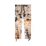 Карго-брюки Billionaire Boys Club BB Antares Cargo Pant 'Вега' 1